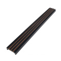 specialized copper pvc co-extrusion LED track rail ligting